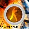 Cum va Inscrieti - 1.AHS * 2.SwIsSBoY,EnergY,WanQuisH,DeXtER,Muerte - Inscriere DiviziaCs 1.6 Clanuri