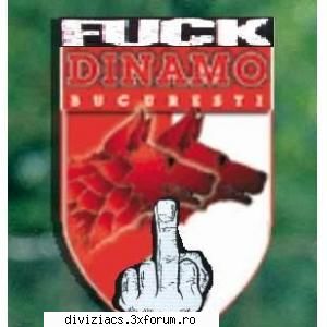 Cum va Inscrieti - 1. oGg. 2. Enc0r3 , hunt3r , PuiD3Dr@k , hyperion - Inscriere DiviziaCs 1.6 Clanuri