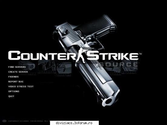 inscriere - Mda pHT = ProffeSSionaL HaCkerS Team = WinnerS Ce - Inscriere DiviziaCs 1.6 Clanuri